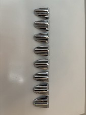 Pdp concept bass for sale  EPSOM