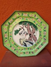 Assiette plat émail d'occasion  Nice-