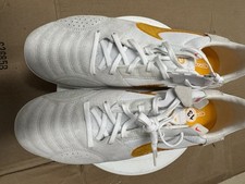 nike gato for sale nike gato for sale Monroe Township
