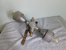 Vintage gec flp for sale  GOOLE