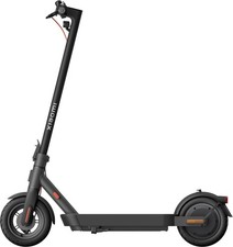Xiaomi pro scooter gebraucht kaufen  München