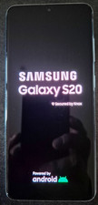Samsung s20 g980f usato  Bedizzole
