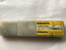 kennametal for sale  SCARBOROUGH