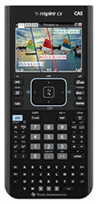 texas nspire cx cas comprar usado texas nspire cx cas comprar usado Enviando para Brazil