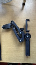 Axis gimbal for sale  READING