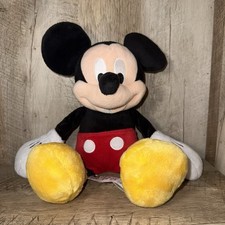 Disney authentic classic for sale  Houston