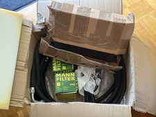 Busschmiede ölkühler neu gebraucht kaufen Busschmiede ölkühler neu gebraucht kaufen  München