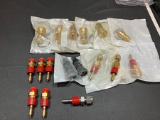 swagelok orbital welder for sale  Riverside