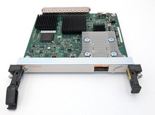 Enterprise Router Components for sale Enterprise Router Components for sale  Oldsmar