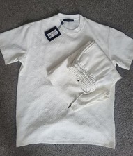 Louis vuitton monogram for sale  LONDON