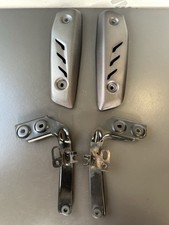 triumph triple street rs 765 for sale triumph triple street rs 765 for sale HAYWARDS HEATH