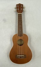 Mitchell mu40nt brown for sale  Minneapolis