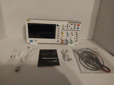 Fnirsi digital storage for sale  Fort Smith