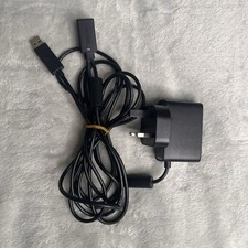 Xbox 360 kinect for sale  RUNCORN