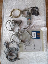 Syquest sq5200c extern gebraucht kaufen  Mörfelden-Walldorf