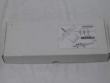 Models & Kits for sale  Orlando