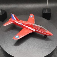 1991 matchbox sky for sale  GILLINGHAM