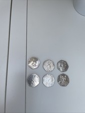 Beatrix potter pence for sale  LEEDS
