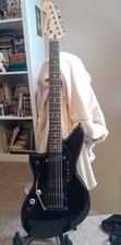 Duoton jagstang left for sale  BRIGHTON