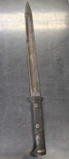 Czech csz mauser for sale  Youngstown