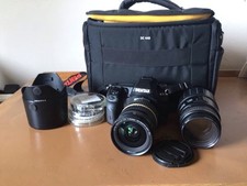 pentax k5 for sale pentax k5 for sale BEXHILL-ON-SEA