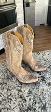 Old gringo women for sale  Ballwin