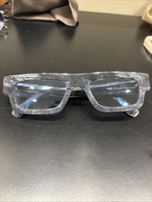 Lunettes soleil retrosuperfutu d'occasion  Paris XVII