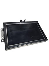 Ecran gps citroen d'occasion  Montenois