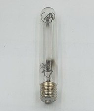 Sram pflanzenlampe birne gebraucht kaufen  Köln