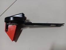 Ariens st724 snowblower for sale Ariens st724 snowblower for sale  Bridgewater