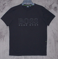 Hugo boss shirt for sale  Hemet