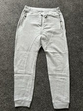 Saints zodiac sweatpants for sale Saints zodiac sweatpants for sale  SCARBOROUGH