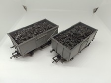 Bachmann 225c 16t for sale  STOKE-ON-TRENT