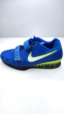 Nike romaleos men for sale  Saint Paul