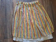 Rock gudrun sjöden gebraucht kaufen Rock gudrun sjöden gebraucht kaufen  Weißenburg i.Bay.