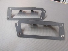 Rigid industries fog for sale  Ball Ground
