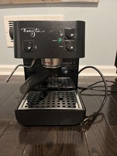 Starbucks barista esspresso for sale  Mechanicsburg