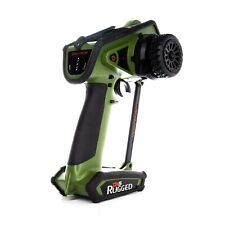 Spektrum dx5 rugged gebraucht kaufen  Memmingen
