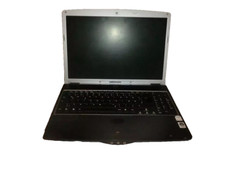 Medion md96350 notebook gebraucht kaufen  Großenseebach