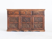 Indian sheesham wood for sale  WEMBLEY