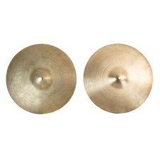 Zildjian series hats for sale  Saint Paul