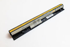 Laptop battery lenovo for sale  Dayton