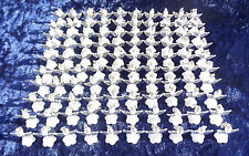 100 schutzengel weiss gebraucht kaufen  Neustadt/Dosse