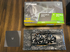 Zotac geforce gtx for sale  Phoenix