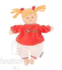 Sterntaler spielpuppe mädchen gebraucht kaufen  Rostock