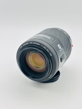 Minolta zoom 210mm gebraucht kaufen  Bremen
