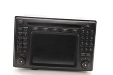 Mercedes benz w210 gebraucht kaufen  Stuttgart