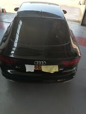 audi s7 for sale audi s7 for sale DONCASTER