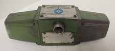 Tested vickers dg4s4 for sale Tested vickers dg4s4 for sale  Henderson