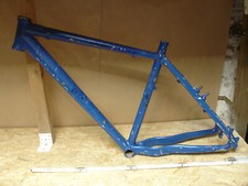 Mtb rahmen klein gebraucht kaufen  Querfurt